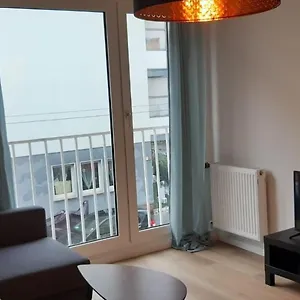 cozy-city-apartment.topcolognehotels.com/