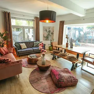 zentrale-designoase.hamburg-hotels-de.com/